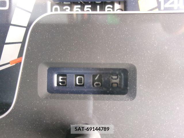 Isuzu Fargo 1985-04 202778-15