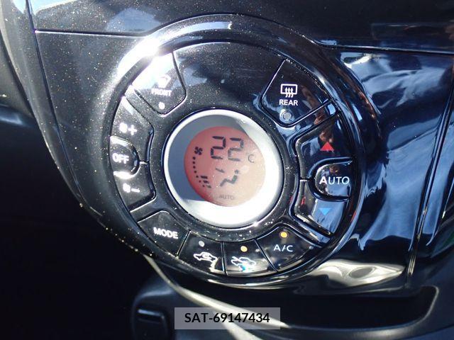 Nissan NOTE 2020-11 208065-9