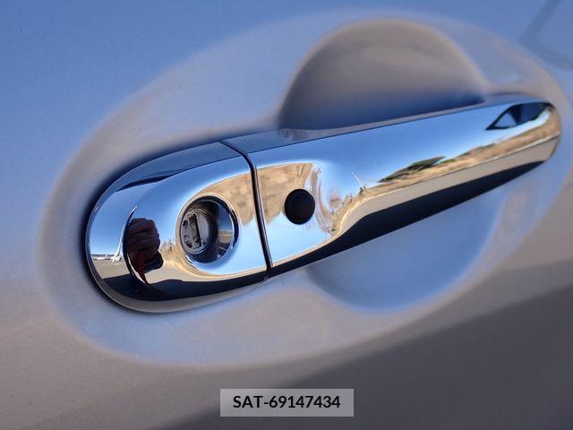 Nissan NOTE 2020-11 208065-17