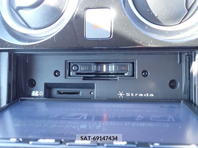 Nissan NOTE 2020-11 208065-6