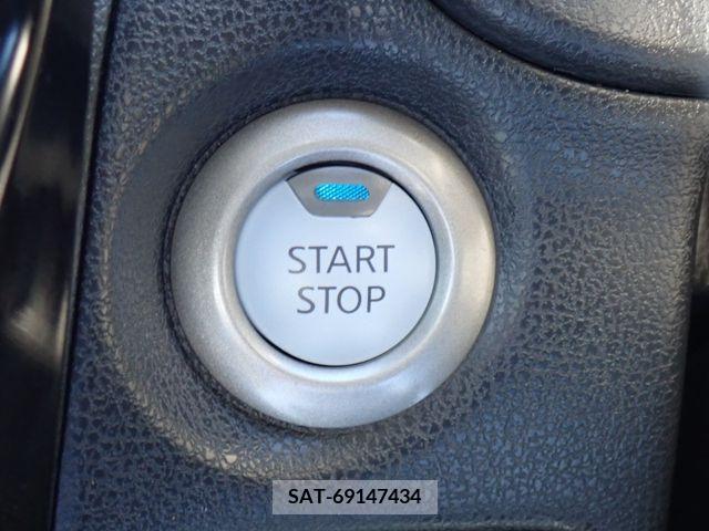 Nissan NOTE 2020-11 208065-7