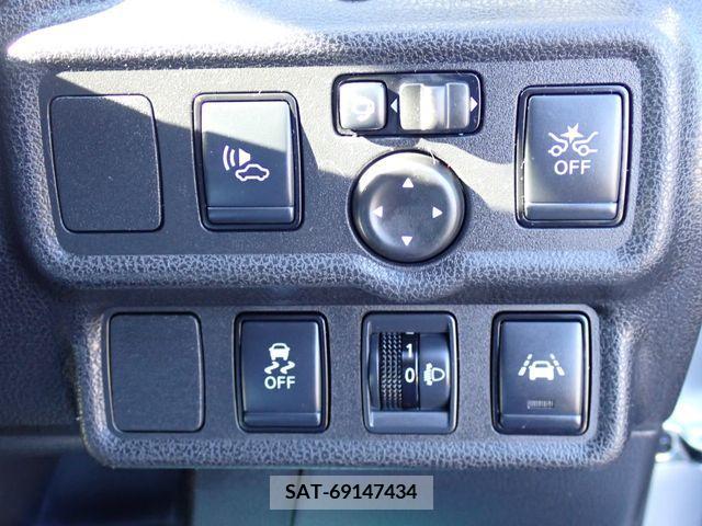 Nissan NOTE 2020-11 208065-8