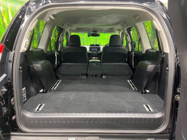 Toyota PRADO 2014-12 24888-10