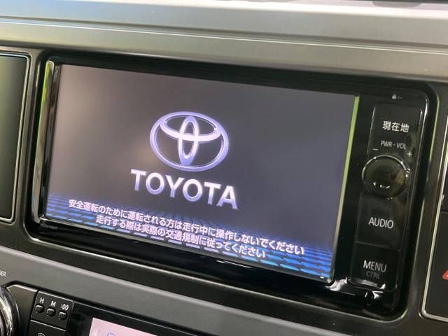 Toyota PRADO 2014-12 24888-4