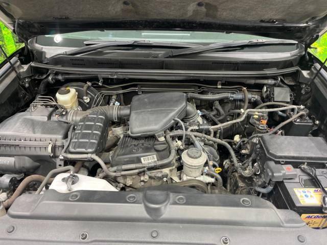 Toyota PRADO 2014-12 24888-18