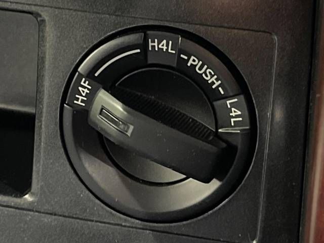 Toyota PRADO 2014-12 24888-3