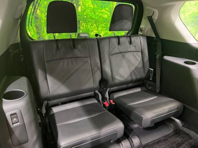 Toyota PRADO 2014-12 24888-9