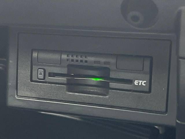 Toyota PRADO 2014-12 24888-6