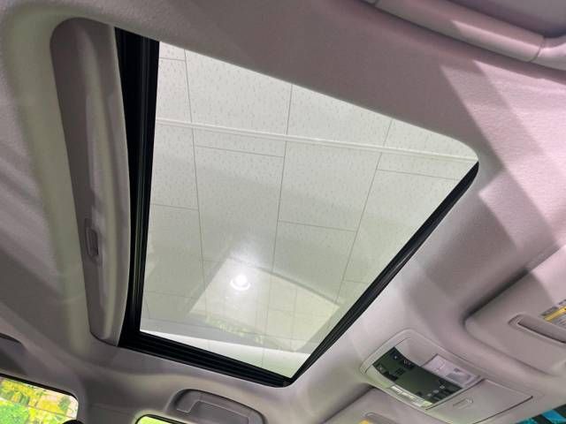 Toyota PRADO 2014-12 24888-2