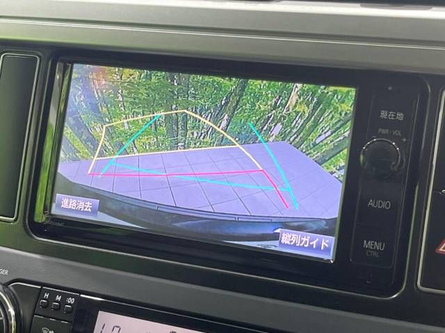 Toyota PRADO 2014-12 24888-5