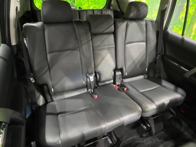 Toyota PRADO 2014-12 24888-8