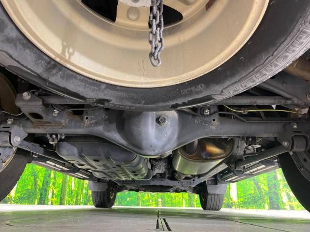 Toyota PRADO 2014-12 24888-19