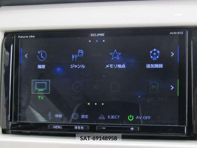 Suzuki HUSTLER 2019-02 329601-13