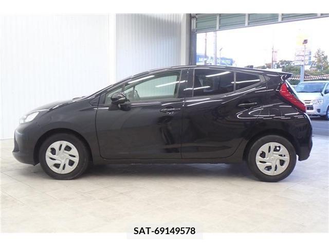 Toyota AQUA 2022-01 389258-28