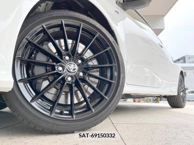 Toyota YARIS 2021-03 304817-6