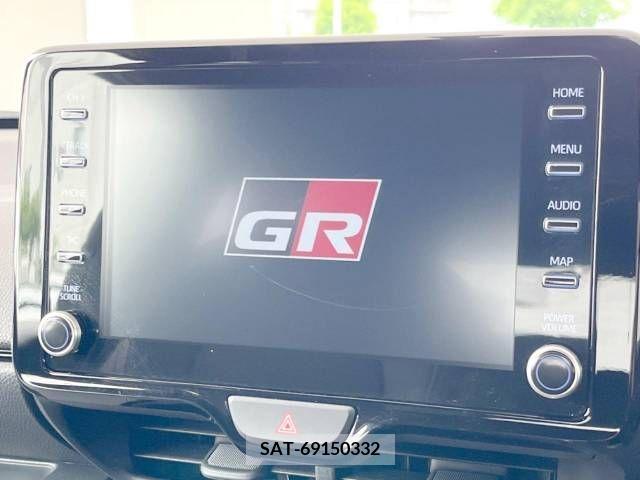 Toyota YARIS 2021-03 304817-3