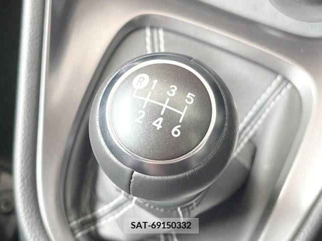 Toyota YARIS 2021-03 304817-2