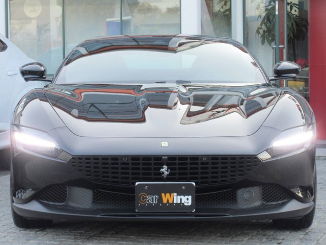 Ferrari FERRARI OTHERS 2023-09 188370-2