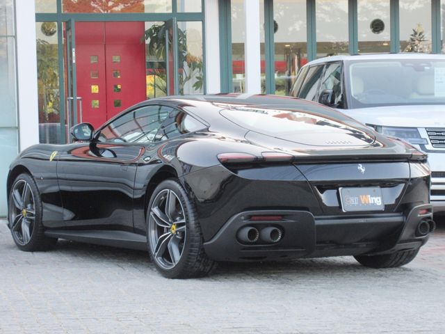 Ferrari FERRARI OTHERS 2023-09 188370-11