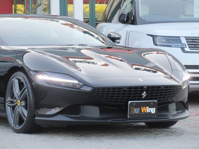Ferrari FERRARI OTHERS 2023-09 188370-4