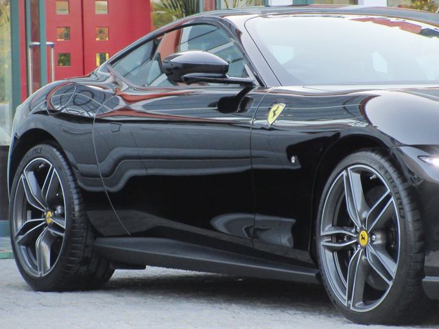 Ferrari FERRARI OTHERS 2023-09 188370-6