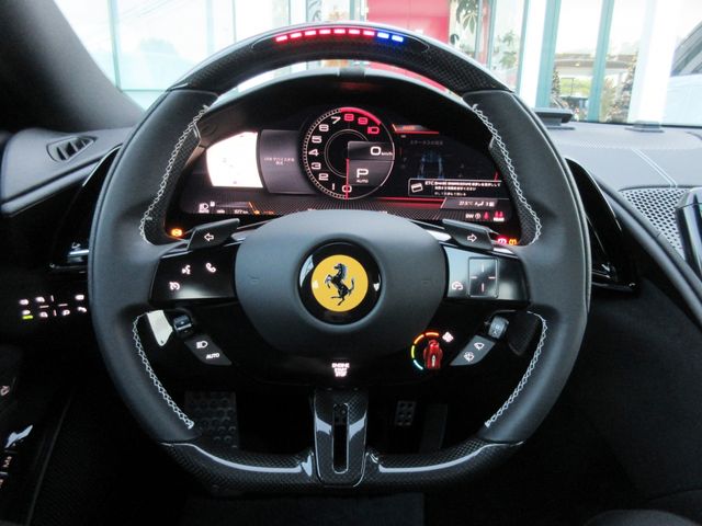 Ferrari FERRARI OTHERS 2023-09 188370-20