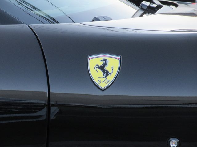 Ferrari FERRARI OTHERS 2023-09 188370-8