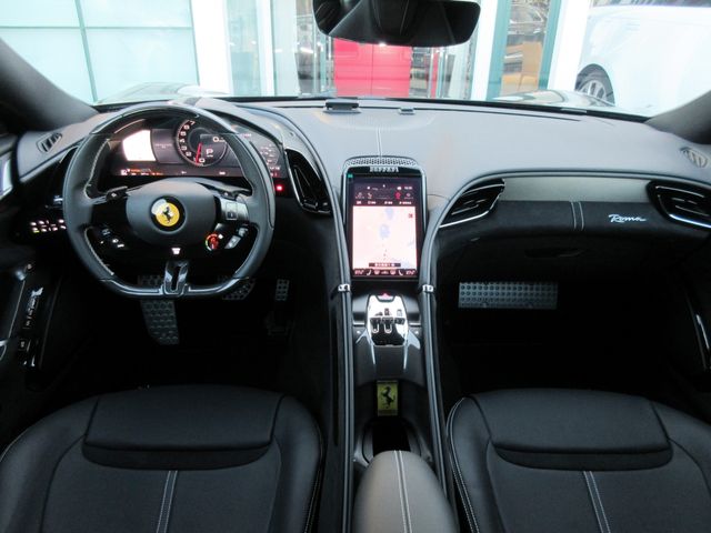 Ferrari FERRARI OTHERS 2023-09 188370-1
