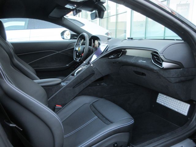 Ferrari FERRARI OTHERS 2023-09 188370-17