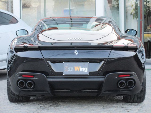 Ferrari FERRARI OTHERS 2023-09 188370-12