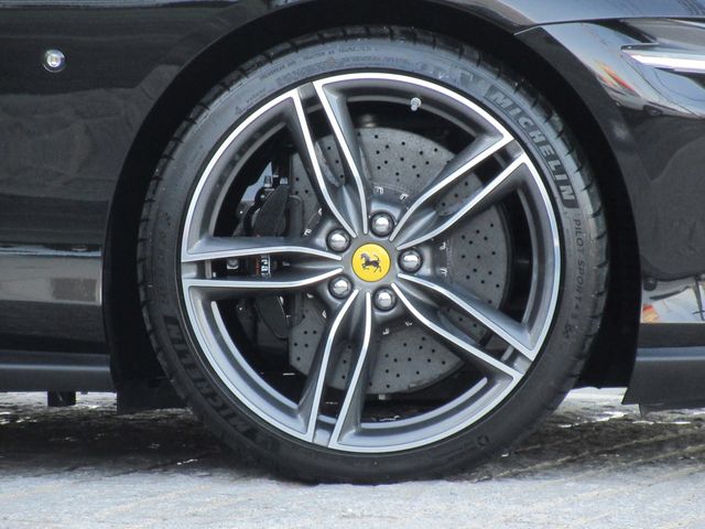 Ferrari FERRARI OTHERS 2023-09 188370-7