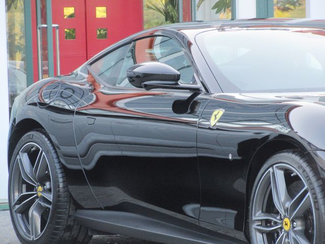 Ferrari FERRARI OTHERS 2023-09 188370-9