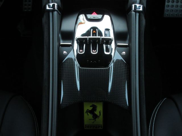 Ferrari FERRARI OTHERS 2023-09 188370-27