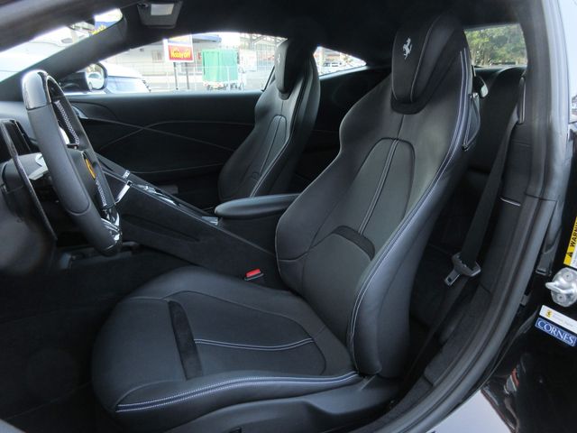 Ferrari FERRARI OTHERS 2023-09 188370-14