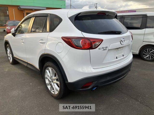 Mazda CX-5 2013-05 233947-2