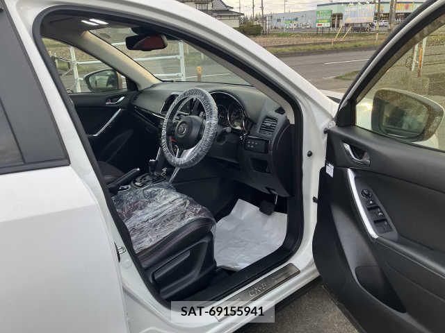 Mazda CX-5 2013-05 233947-1