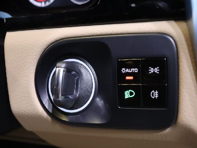 Porsche CAYENNE 2019-10 193058-11