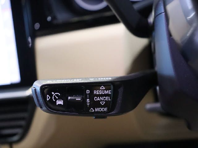 Porsche CAYENNE 2019-10 193058-14