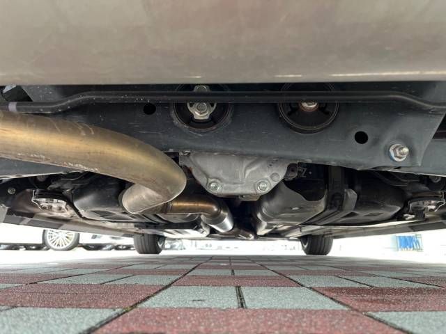 Toyota 86 2018-06 22160-19