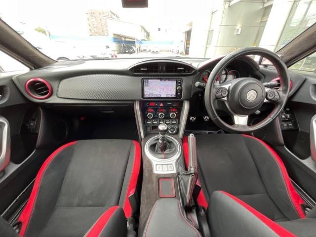 Toyota 86 2018-06 22160-1