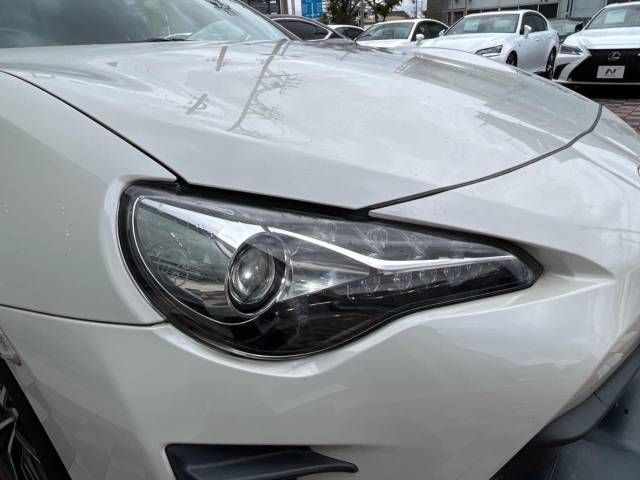 Toyota 86 2018-06 22160-12