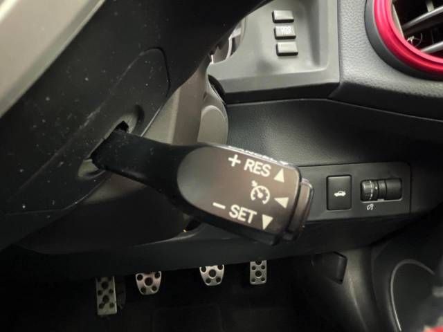 Toyota 86 2018-06 22160-6