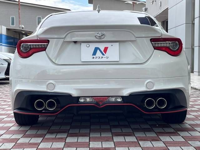 Toyota 86 2018-06 22160-15