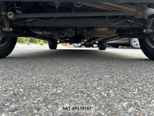 Suzuki HUSTLER 2016-06 375306-10