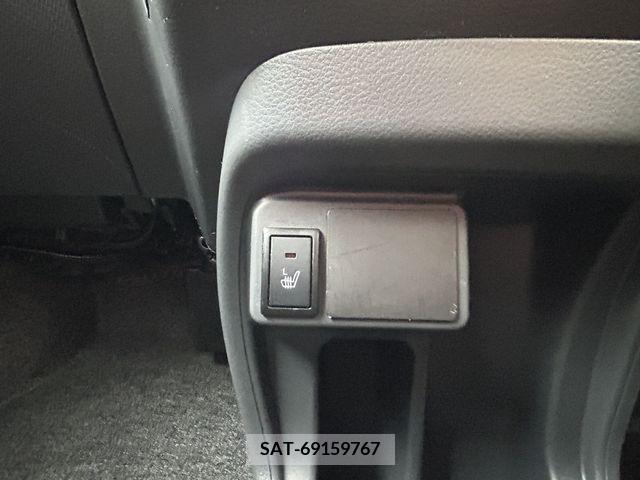 Suzuki HUSTLER 2016-06 375306-27