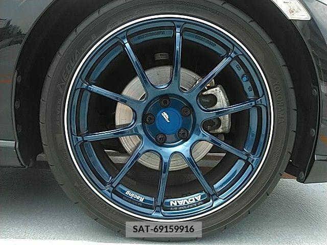Subaru BRZ 2013-08 335732-21