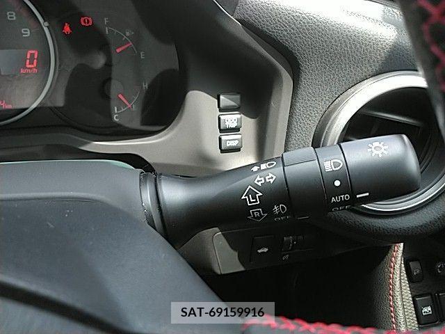 Subaru BRZ 2013-08 335732-7