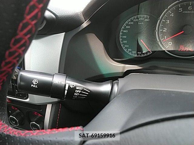 Subaru BRZ 2013-08 335732-8