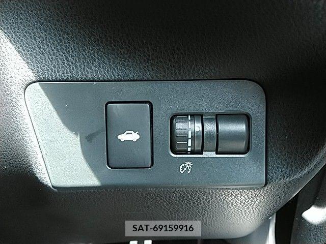 Subaru BRZ 2013-08 335732-9