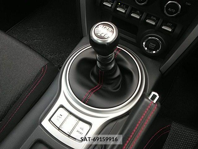 Subaru BRZ 2013-08 335732-5